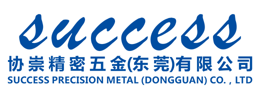 Xiechong precision hardware (Dongguan) Co., Ltd