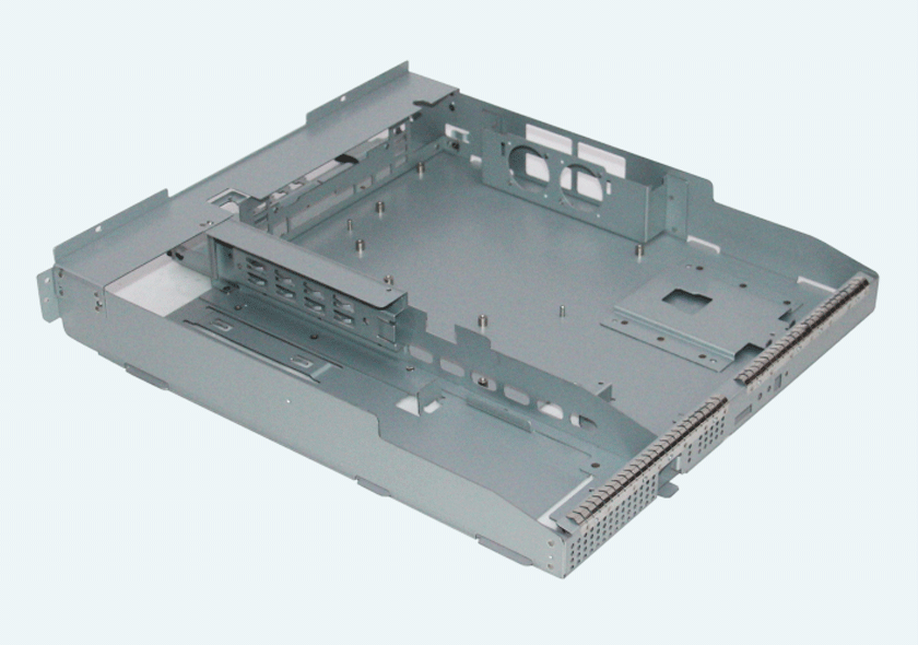 Tax Control Cash Register Hardware Accessories